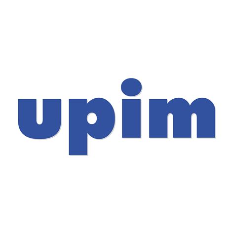 upim piombino|UPIM 